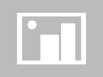 舒适温馨的自然环境，适合家庭聚会，推荐给喜欢自然和美食的你。