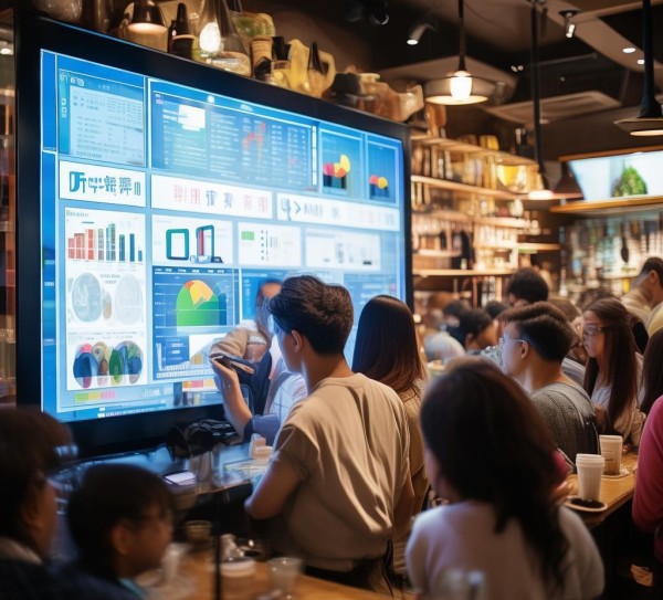 餐饮营销战略与实践 comprehensively 餐饮营销战略与实践 comprehensively