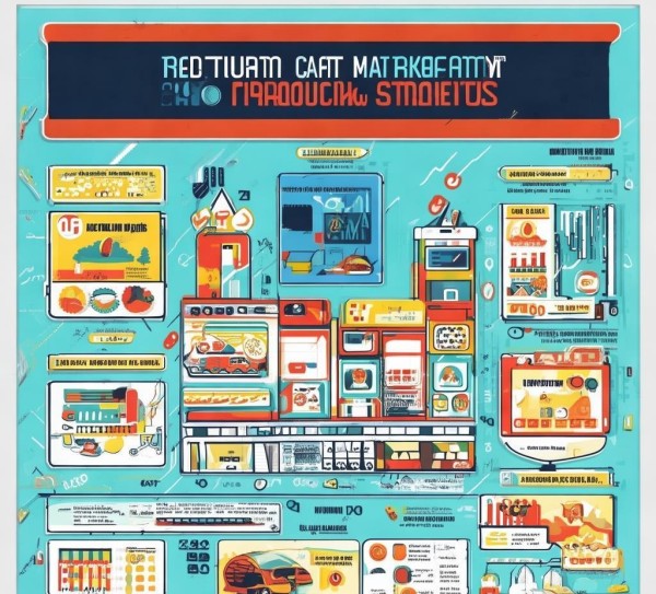 餐饮营销推广方案全面指南