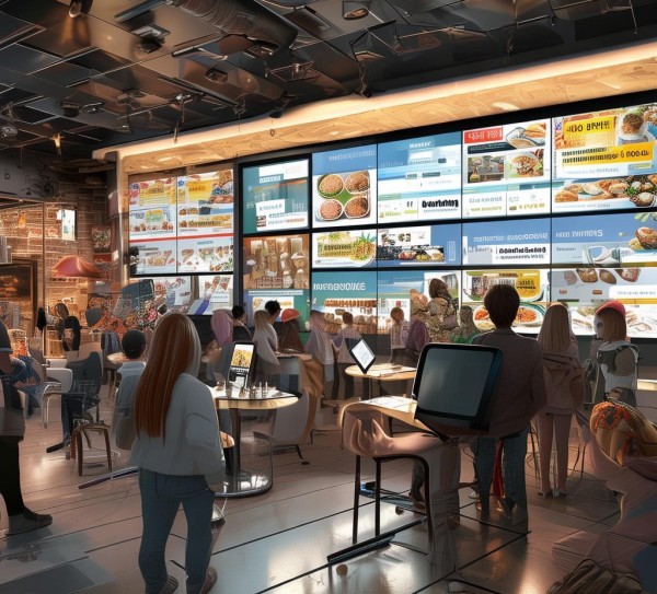 餐饮市场精准营销策划方案 餐饮市场精准营销策划方案