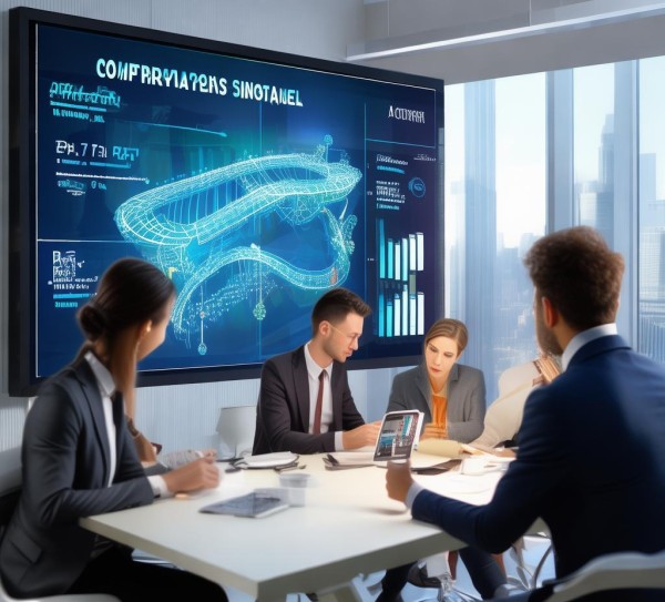 从品牌价值到观众获取，餐饮营销方案全集