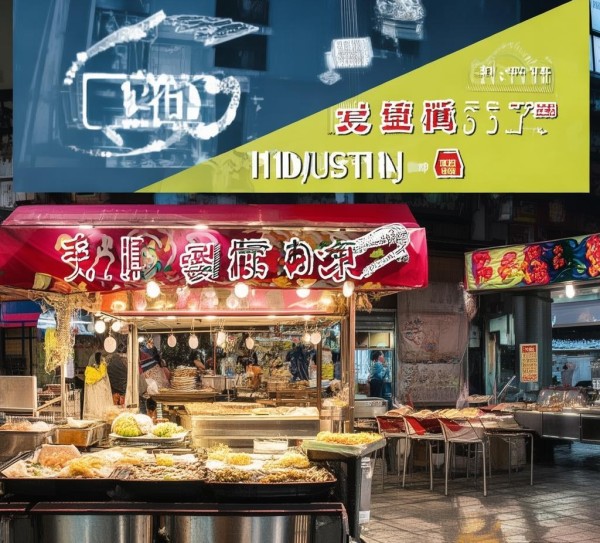 鹤岗餐饮行业,机遇与挑战解析,关注行业发展 鹤岗餐饮行业,机遇与挑战解析,关注行业发展