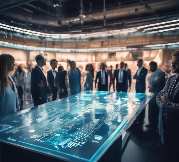 餐饮监管的最新挑战及应对之道,从数字化转型到创新发展,这份洞察力不容错过! 餐饮监管的最新挑战及应对之道,从数字化转型到创新发展,这份洞察力不容错过!