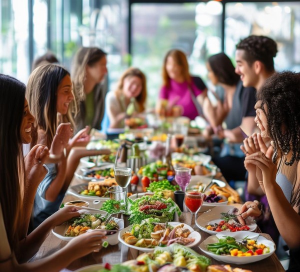 餐饮店营销方案计划，从制定到实施的全面解决方案