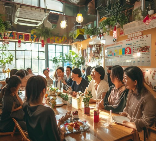 职工食堂温暖家,员工福利活动 职工食堂温暖家,员工福利活动