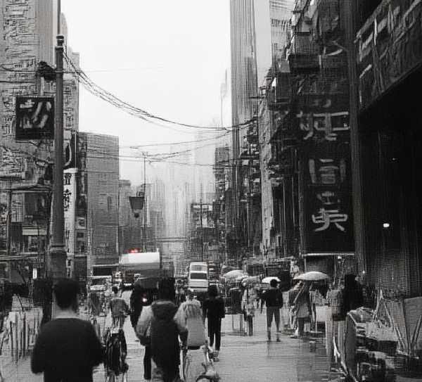 成都十大美食清单