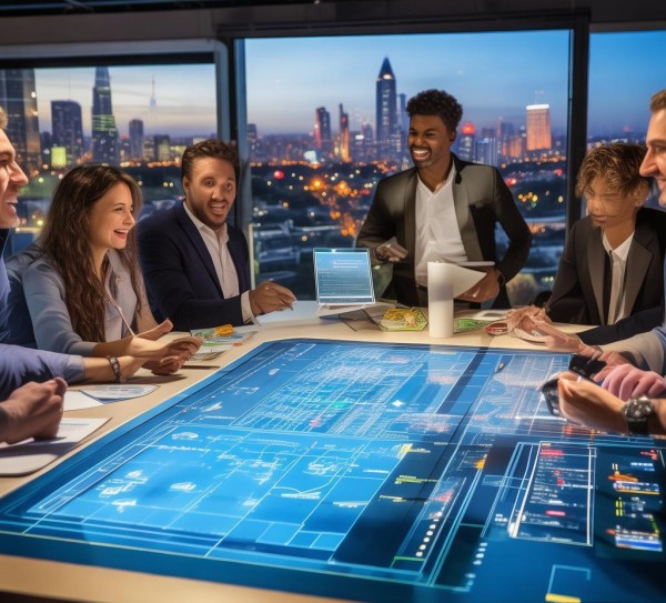 餐饮营销，赋能221餐饮行业新趋势！