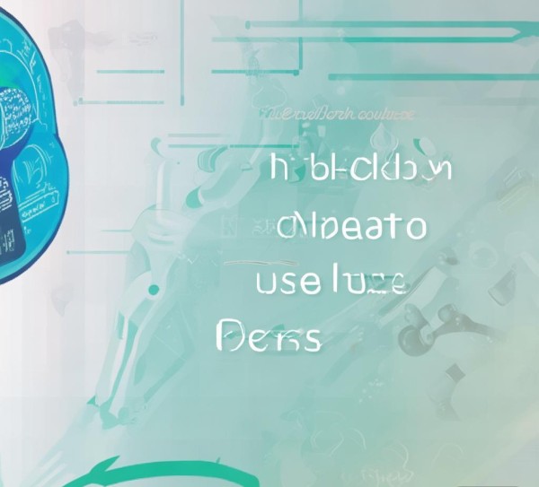 精准餐饮市场调研方法解析